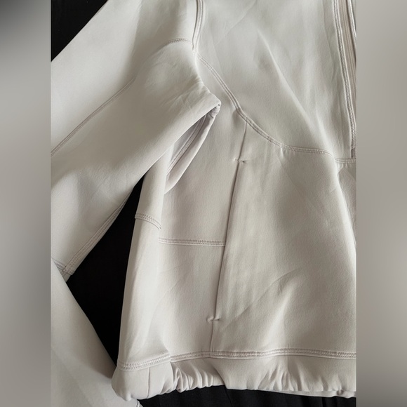 Lululemon sweater - Picture 6 of 7